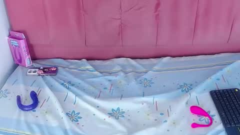 aimysanchezcm online show from April 10, 4:55 pm