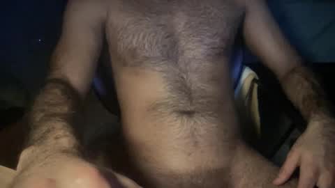 ain001 online show from January 9, 2:28 am