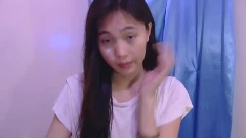 Aina sen online show from February 15, 9:30 am