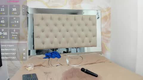 Ainaah  online show from January 6, 5:28 pm