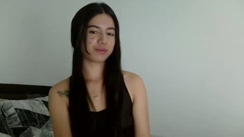 J  online show from February 1, 4:59 pm