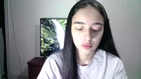 AINE online show from February 27, 11:15 pm