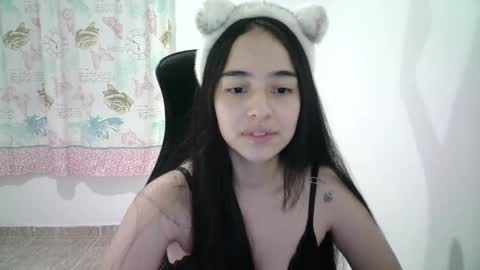 AINE online show from March 7, 12:15 am