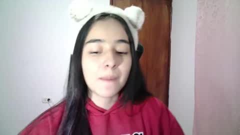 AINE online show from September 23, 2:27 am