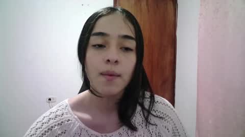 AINE online show from September 27, 11:46 pm