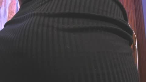  Ainhoa  online show from April 9, 11:16 am