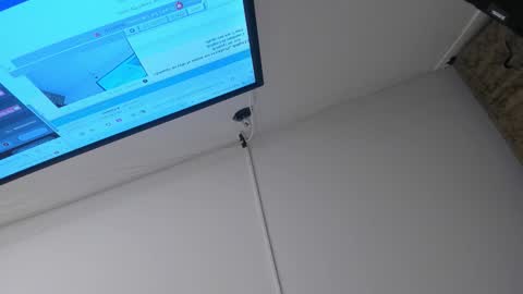 Snapshot of ainoa_pink chatting on October 11, 8:45 pm Ainoa online show from October 11, 8:45 pm