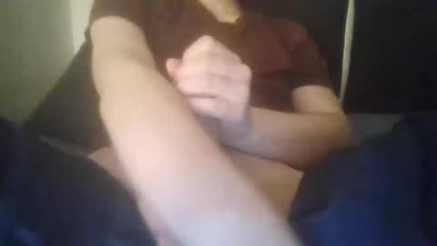 ainznico online show from October 22, 10:44 pm