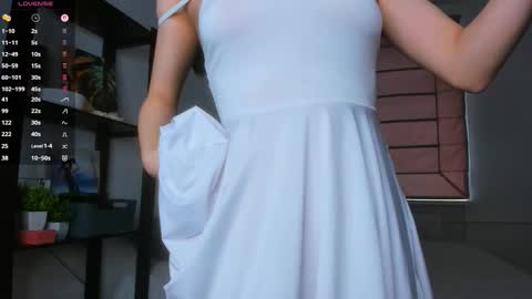 Alice online show from October 11, 12:21 pm