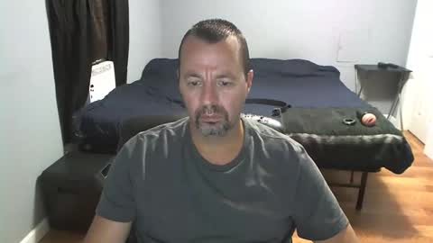 Daddy online show from October 7, 11:34 pm