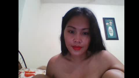 fattyassairen online show from December 26, 12:16 pm