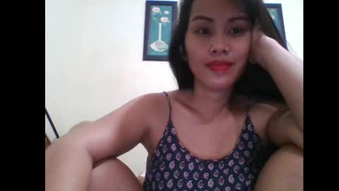 fattyassairen online show from January 28, 6:07 pm