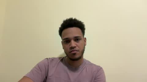 Airflexx online show from January 15, 5:05 am