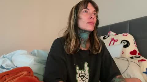 Airgead online show from March 29, 7:59 pm