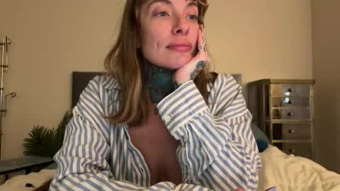 Airgead online show from February 13, 10:57 pm