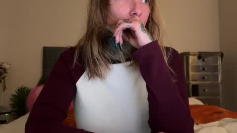 Airgead online show from March 1, 2:05 am