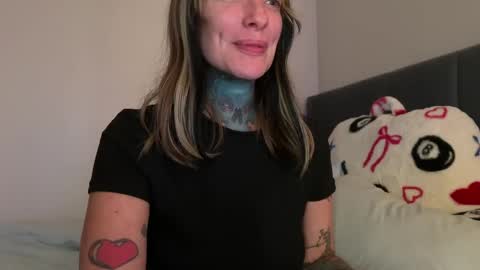 Airgead online show from March 31, 12:55 am