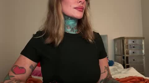 Airgead online show from March 11, 10:46 pm