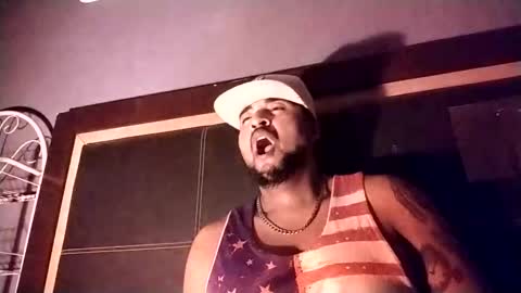 airoon91 online show from October 21, 9:36 am