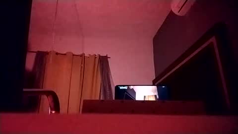 airoon91 online show from October 27, 10:15 am