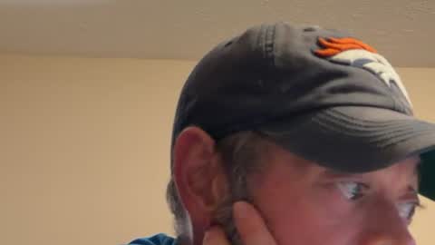 airxiphoneservice online show from July 14, 3:55 am