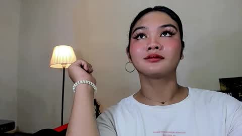 airy_and_dave online show from March 20, 6:29 am