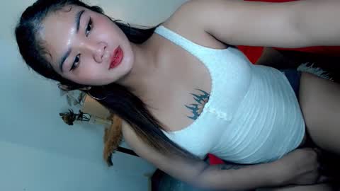 airy_and_dave online show from January 18, 2:20 am