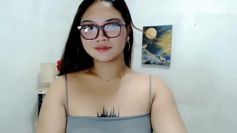 airy_and_dave online show from April 4, 12:12 pm