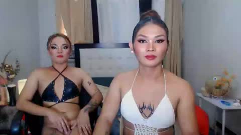 airy_lust online show from February 26, 8:17 am