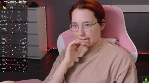 airyhill online show from February 20, 5:20 pm