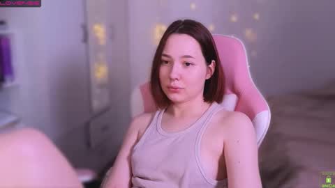 airyhill online show from January 18, 11:30 am