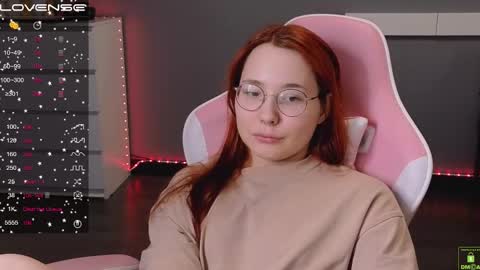 airyhill online show from February 18, 4:36 pm