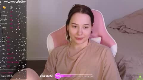 airyhill online show from November 27, 11:51 am