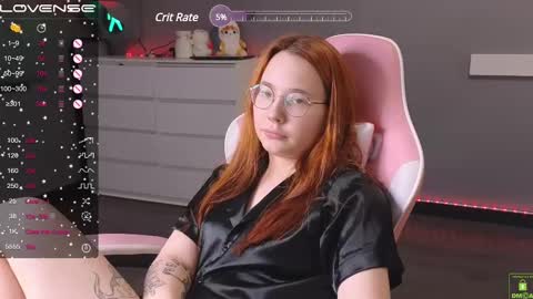 airyhill online show from March 10, 8:12 pm