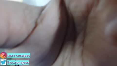 Snapshot of aisha_atenea chatting on December 28, 3:04 am Jess online show from December 28, 3:04 am