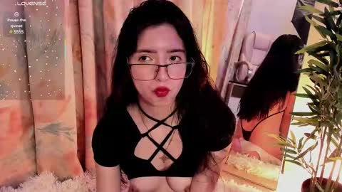 Snapshot of aisha_bx chatting on February 20, 5:41 pm Aisha online show from February 20, 5:41 pm