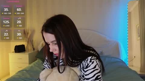 Snapshot of aisha_riley chatting on January 20, 2:46 pm Aisha online show from January 20, 2:46 pm