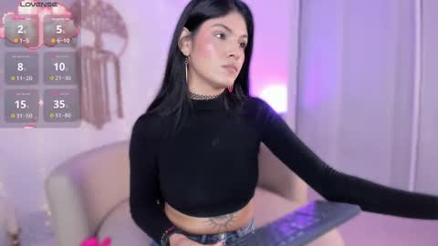 Snapshot of aisha_sakina chatting on September 30, 12:10 am aisha online show from September 30, 12:10 am