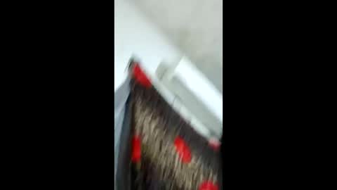 aishaaa777 online show from December 26, 7:45 am