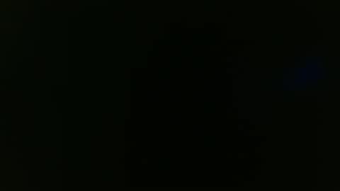 aishafuckaas online show from May 30, 6:06 pm
