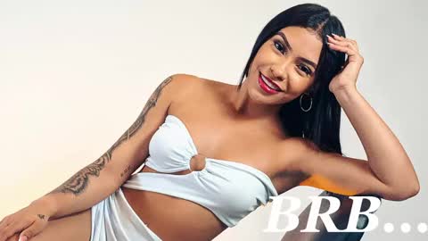 KASSANDRA online show from May 12, 4:05 pm