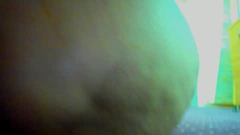 Aisha online show from February 12, 5:33 am