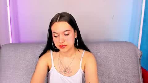 aishatempt online show from March 25, 3:24 am