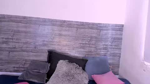 aishazaa online show from December 27, 6:31 pm