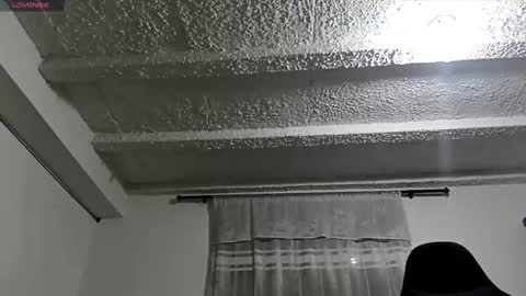 Snapshot of aishelyng20 chatting on October 16, 11:14 pm aishelyng20 online show from October 16, 11:14 pm