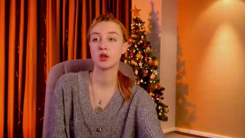 aishiro online show from January 12, 1:18 pm