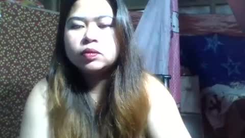 rosie online show from February 25, 6:33 pm