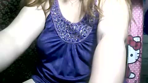 rosie online show from January 30, 6:21 pm