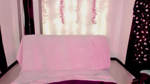  Mar  online show from March 3, 4:36 pm