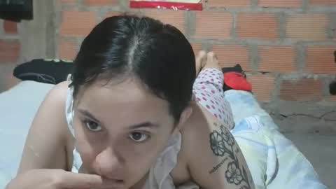 aiti online show from March 28, 10:22 pm